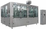 Drfc Carbonated Beverages Filling Line Series